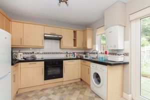 Photo 7- click for photo gallery